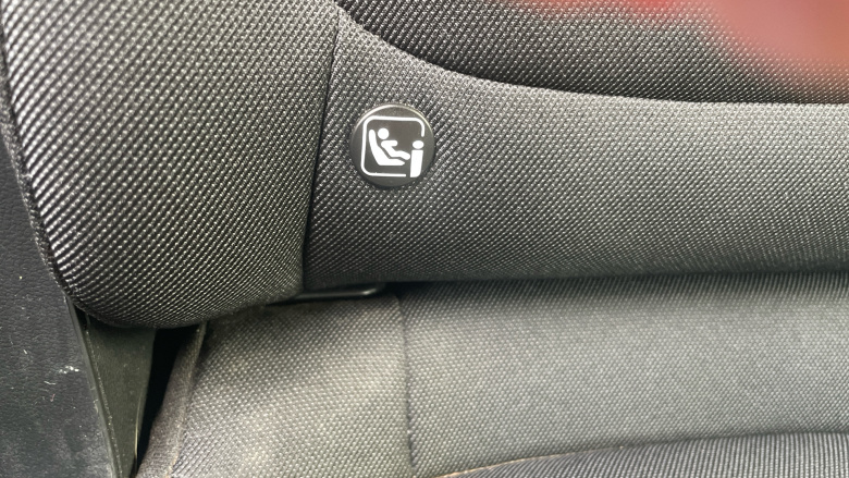 Hyundai TUCSON 1.6 TGDi SE Connect 5dr 2WD Petrol Estate